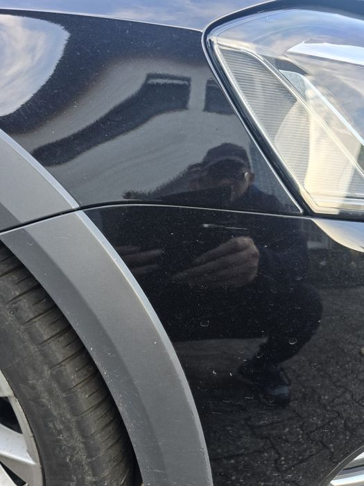 Продам автомобиль