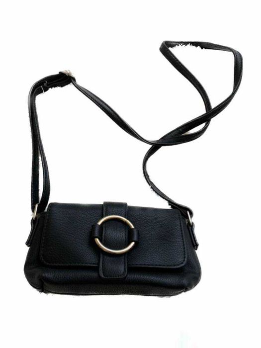 Маленька сумочка