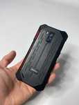 Смартфон Ulefone Armor X5 Відновлення Запчастини телефон улефон