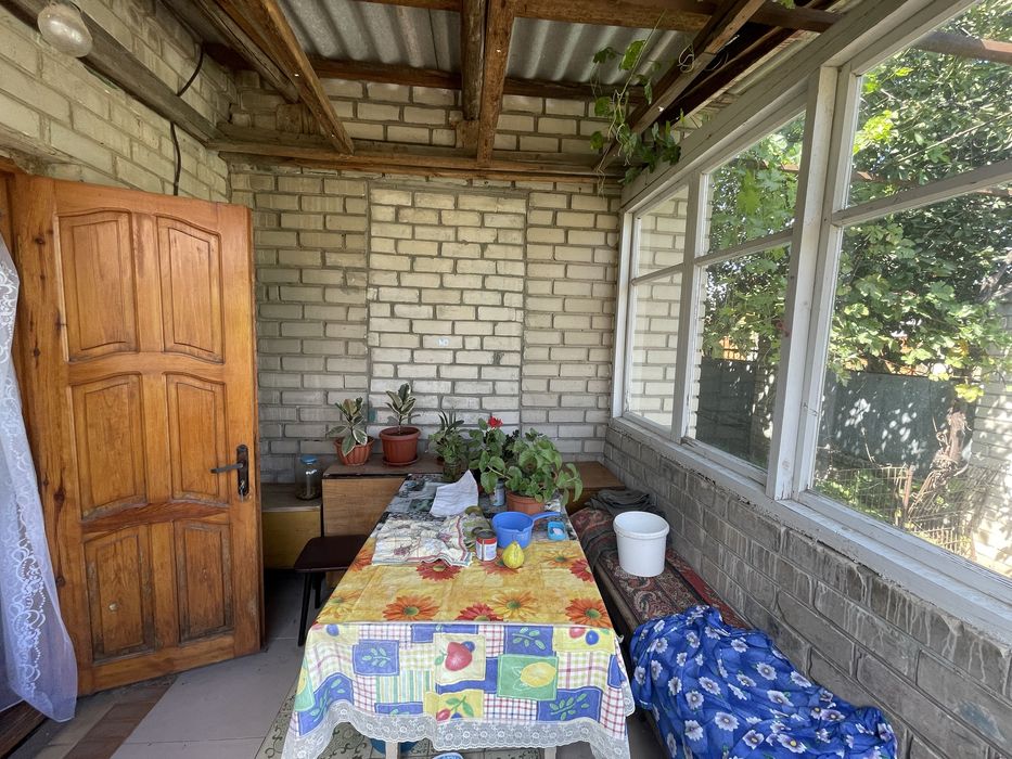 дом каменый 73кв.м Северный район