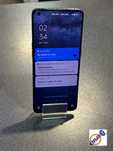 Telefon Oppo Find X3 Pro 256GB / Możliwa wysyłka /