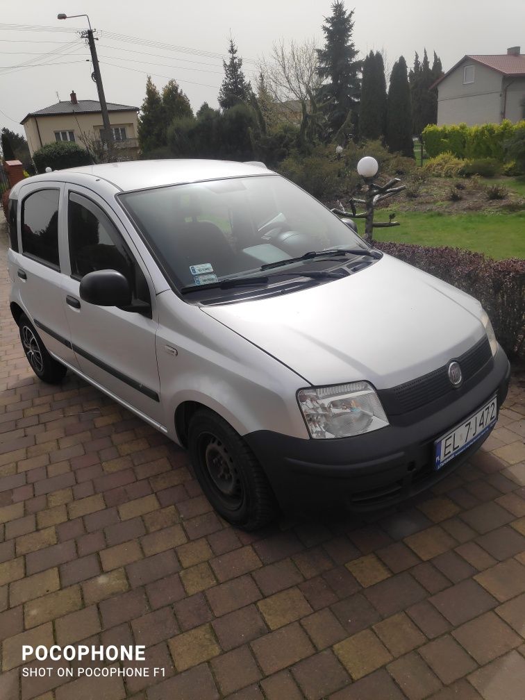 Wynajem aut/  Rent carsGlovo, Uber eats, Bolt