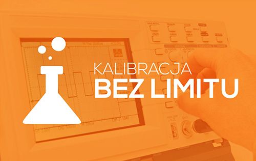 X10 Alkohit Elektrochemiczny Kalibracja