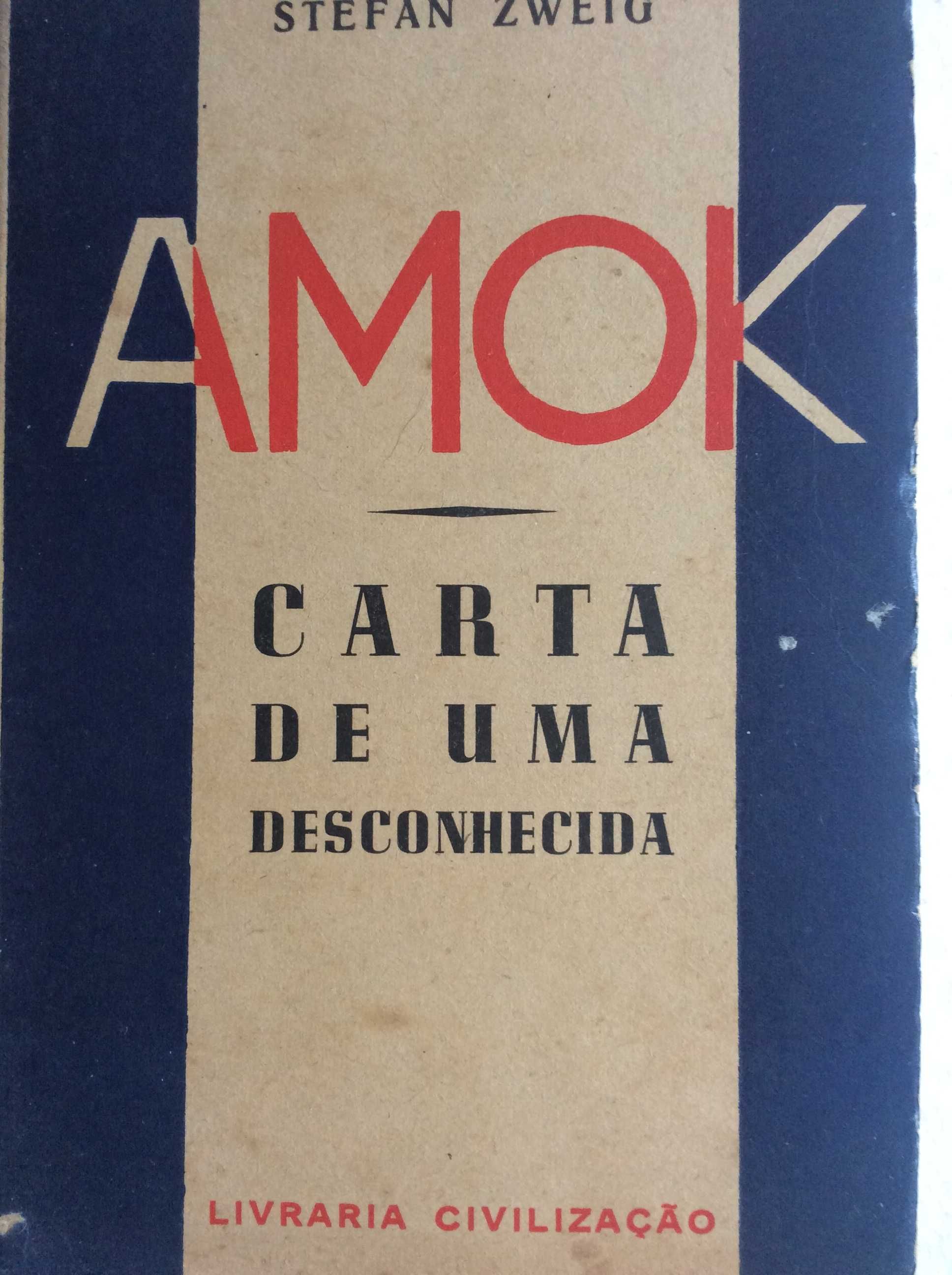 Livros com excelentes valores. Lote 13