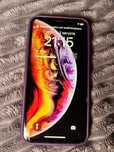 iPhone XS 256 GB