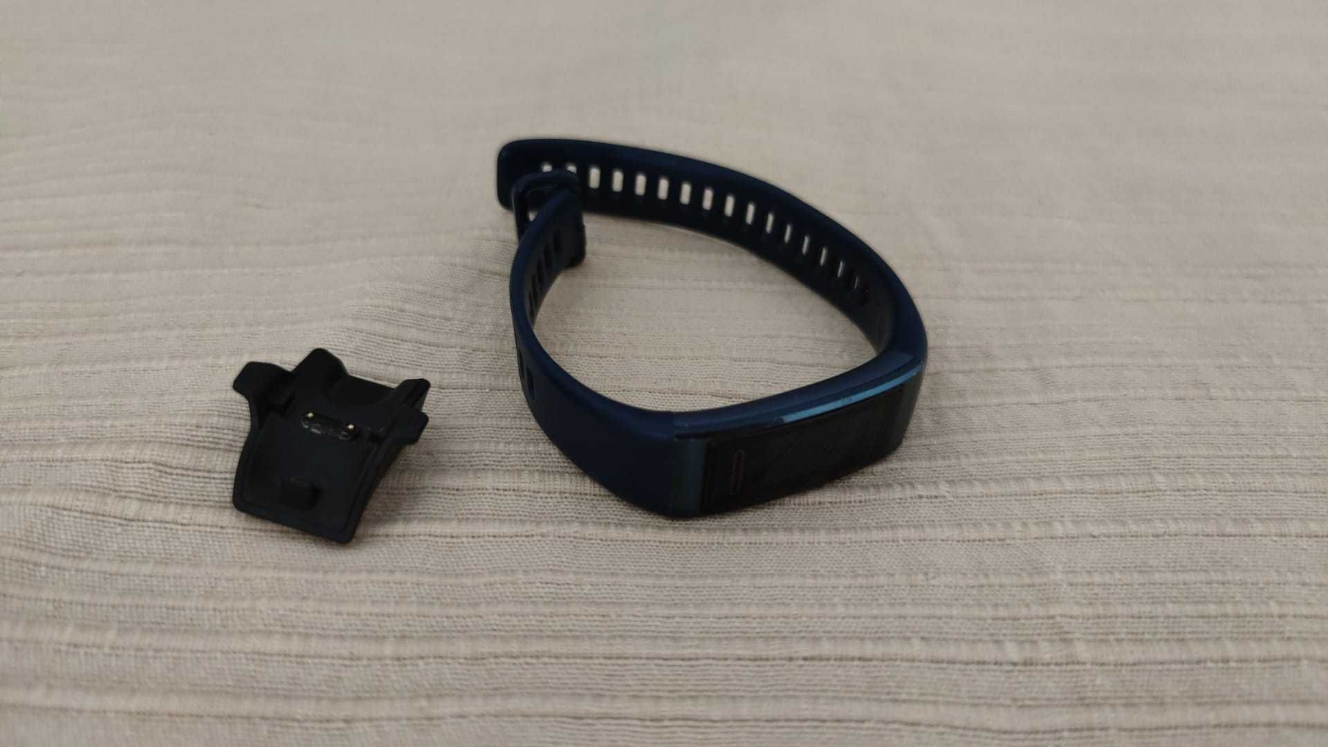 Huawei Band 3 Pro