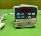 ALARIS GW CAREFUSION – pompa infuzyjna (rok 2004)