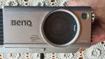 Sprzedam projektor Benq CP220c w bardzo dobrym stanie
