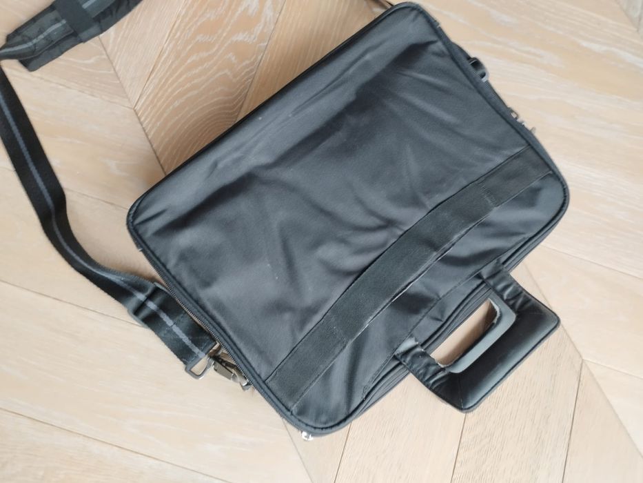 Torba na laptopa Dell