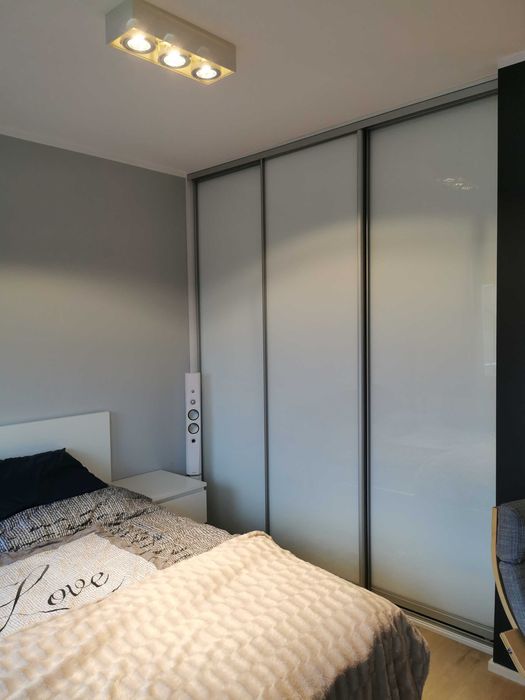 Do wynajęcia mieszkanie – Żukowo, ul. Jabłonowa 5