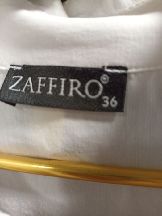 Сукня демісезон S