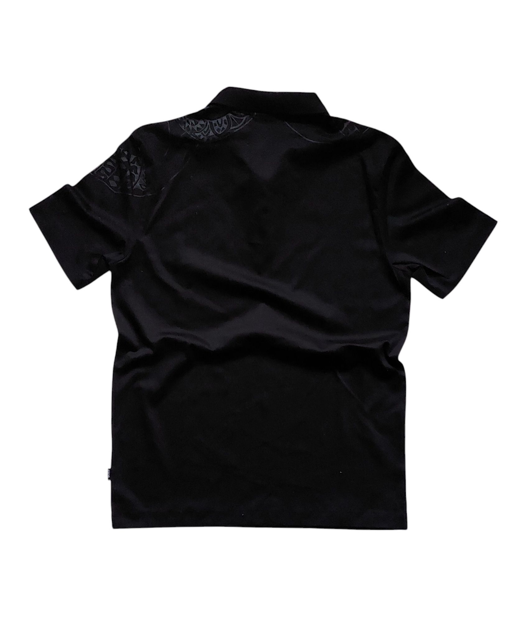 Hugo Boss x Meissen nowa koszulka polo męska r. M