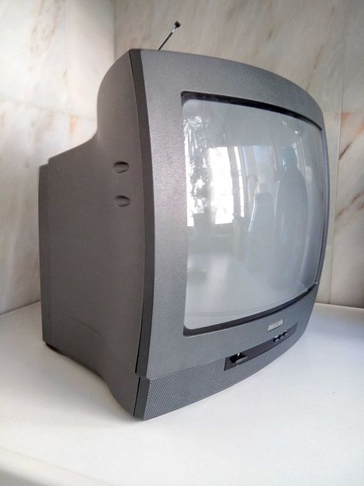 Televisor Philips 14PT1542/20