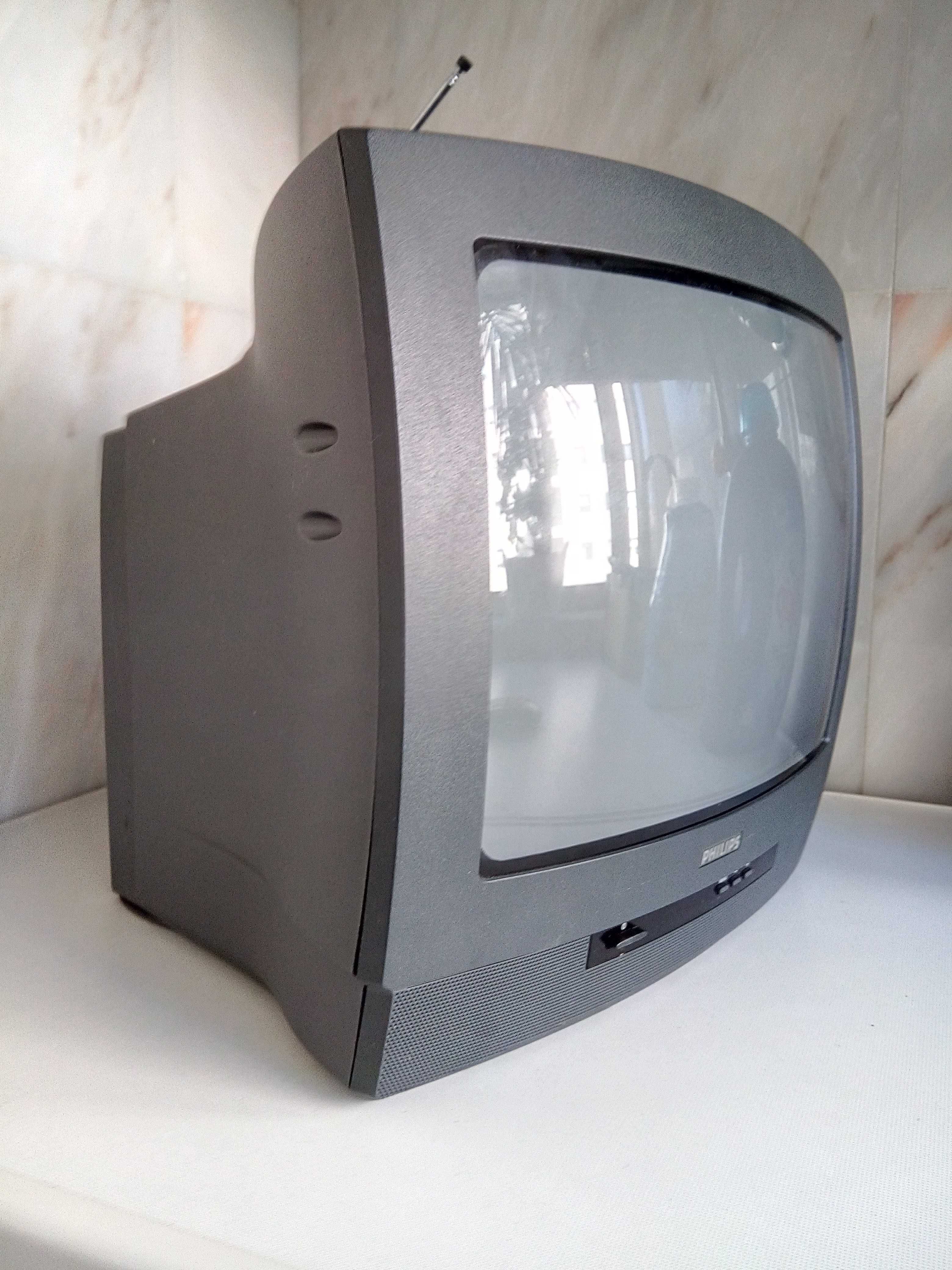 Televisor Philips 14PT1542/20