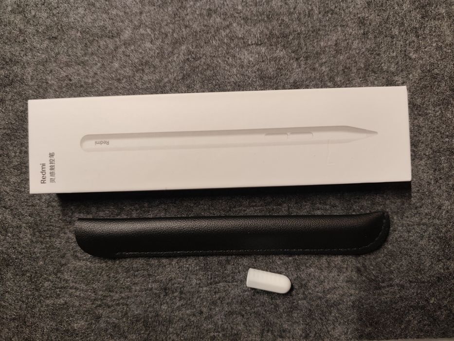 Redmi Smart Pen - Como Novo