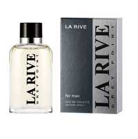 La Rive Grey Point For Man Woda Toaletowa Spray 90Ml (P1)