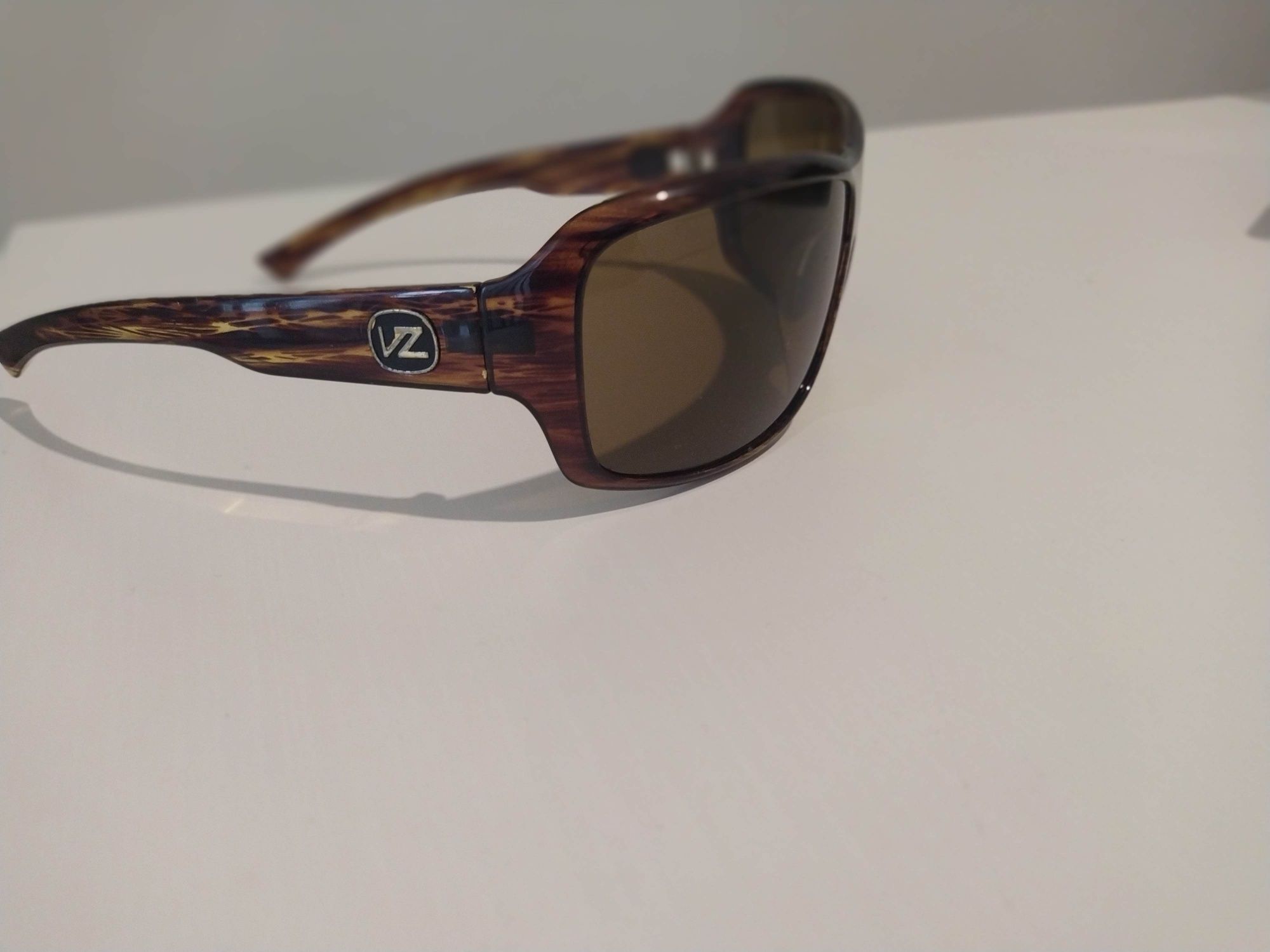 Óculos de sol Vonzipper