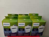 Filtr Philips Saeco Aquaclean