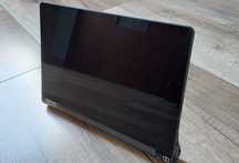 Tablet Lenovo YT-X705L 4/64 Gb