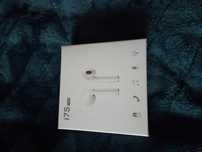 Słuchawki bluetooth