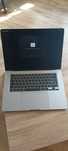 MacBook Air (15-calowy, M2, 2023 r.)