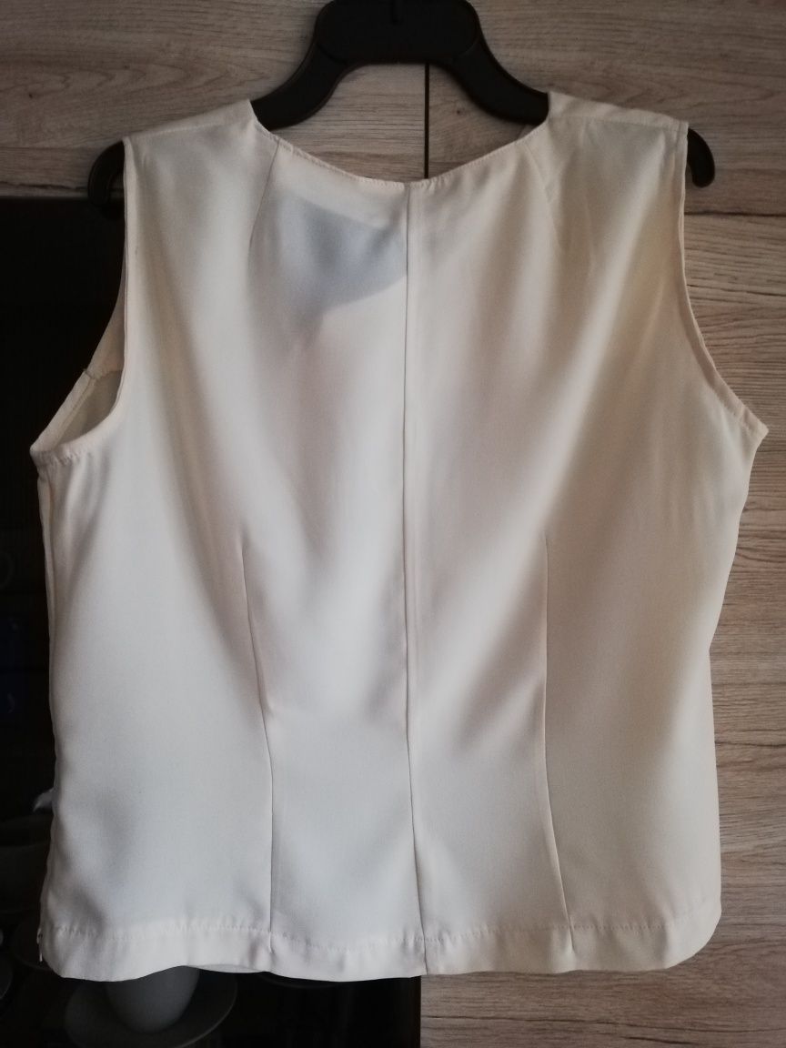 Komplet damski rozmiar 40/42