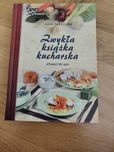 Zwykła książka kucharska Anna Karasiowa