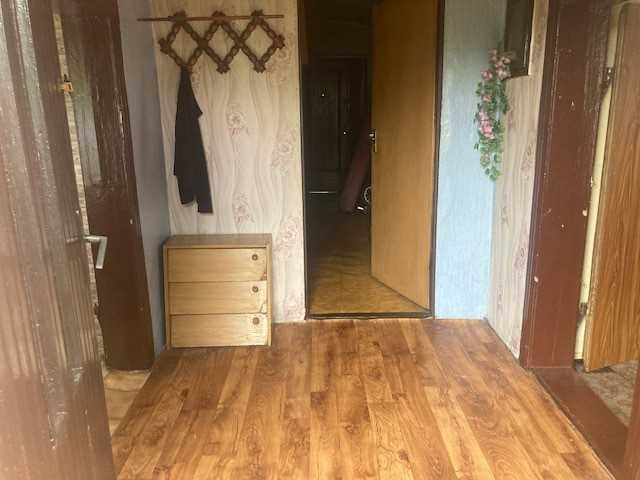 Dom + duża działka 2800 m2