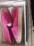 Buty Makarena nowe