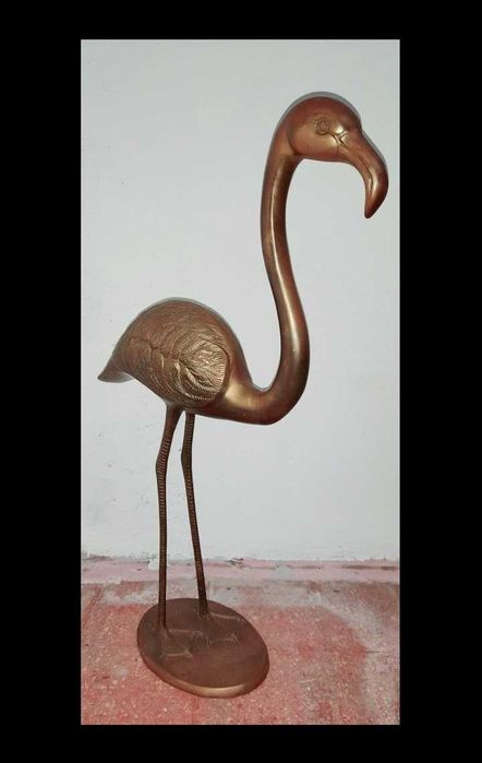 ** Estatuetas 'Elweco' **