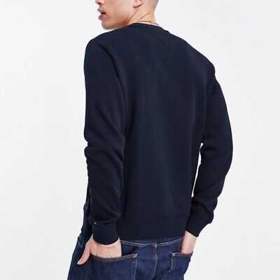 Sweat Tommy Hilfiger