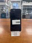Iphone 14 plus 128GB