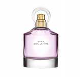 Viva la vita 50 ml avon