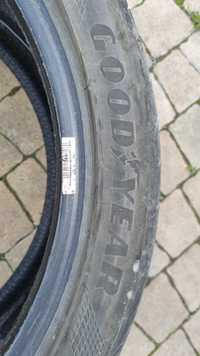 Opony Goodyear Eagle F1 Asymmetric 5 235/40/R18