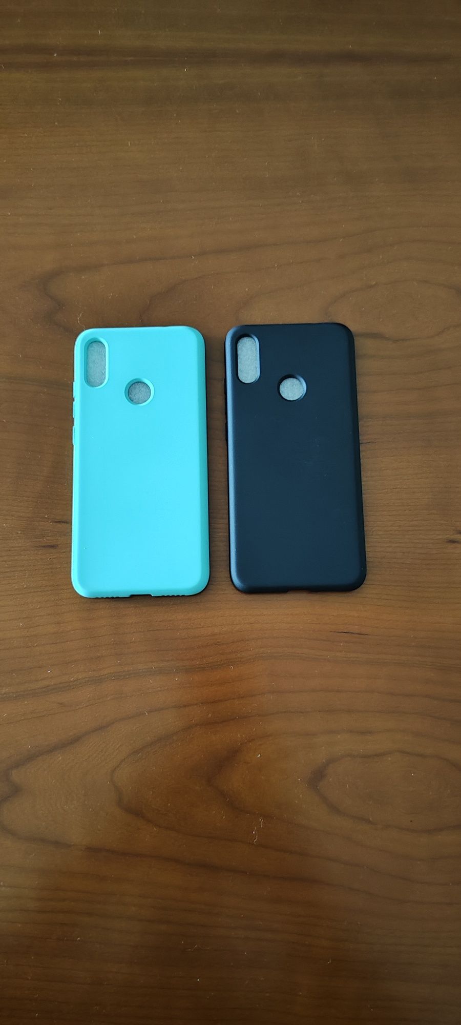 Capas de telemóvel para o Xiaomi