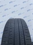 Продам розпаровку всесезонна шина Pirelli Skorpion Zero 245/45 R21