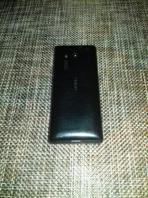 Nokia 150 RM-1190