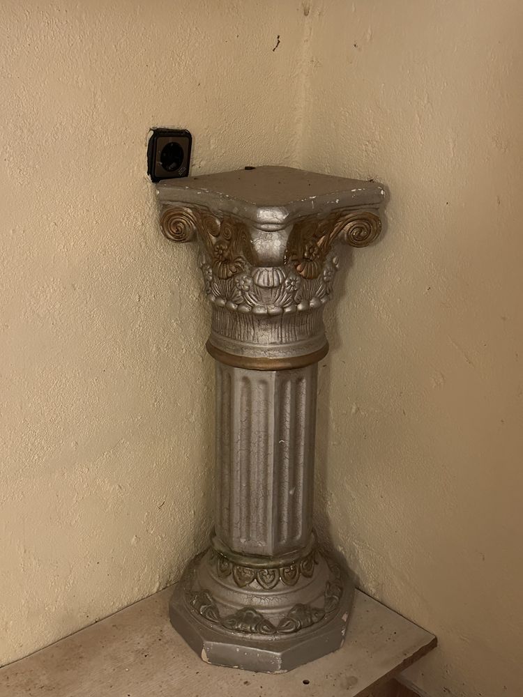 Recheio de casa varios intens