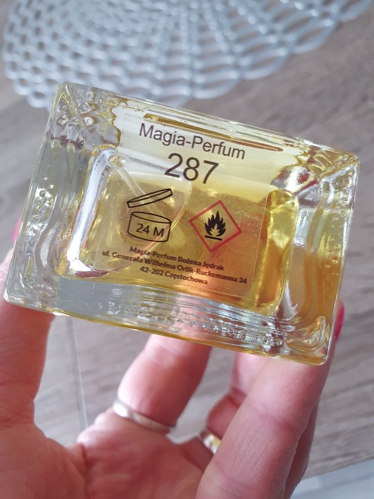 Perfum prada paradoxe odpowiednik