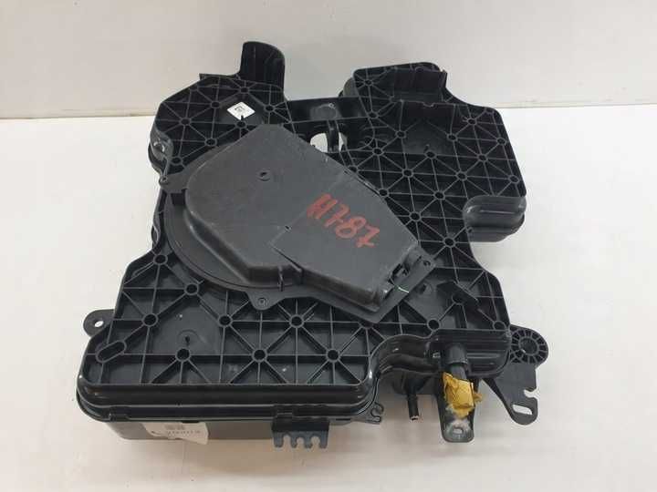 Zbiornik pompa bak mocznik adblue jumpy Proace II Expert III Vivaro C