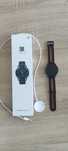 Smartwatch Xiaomi Watch S3