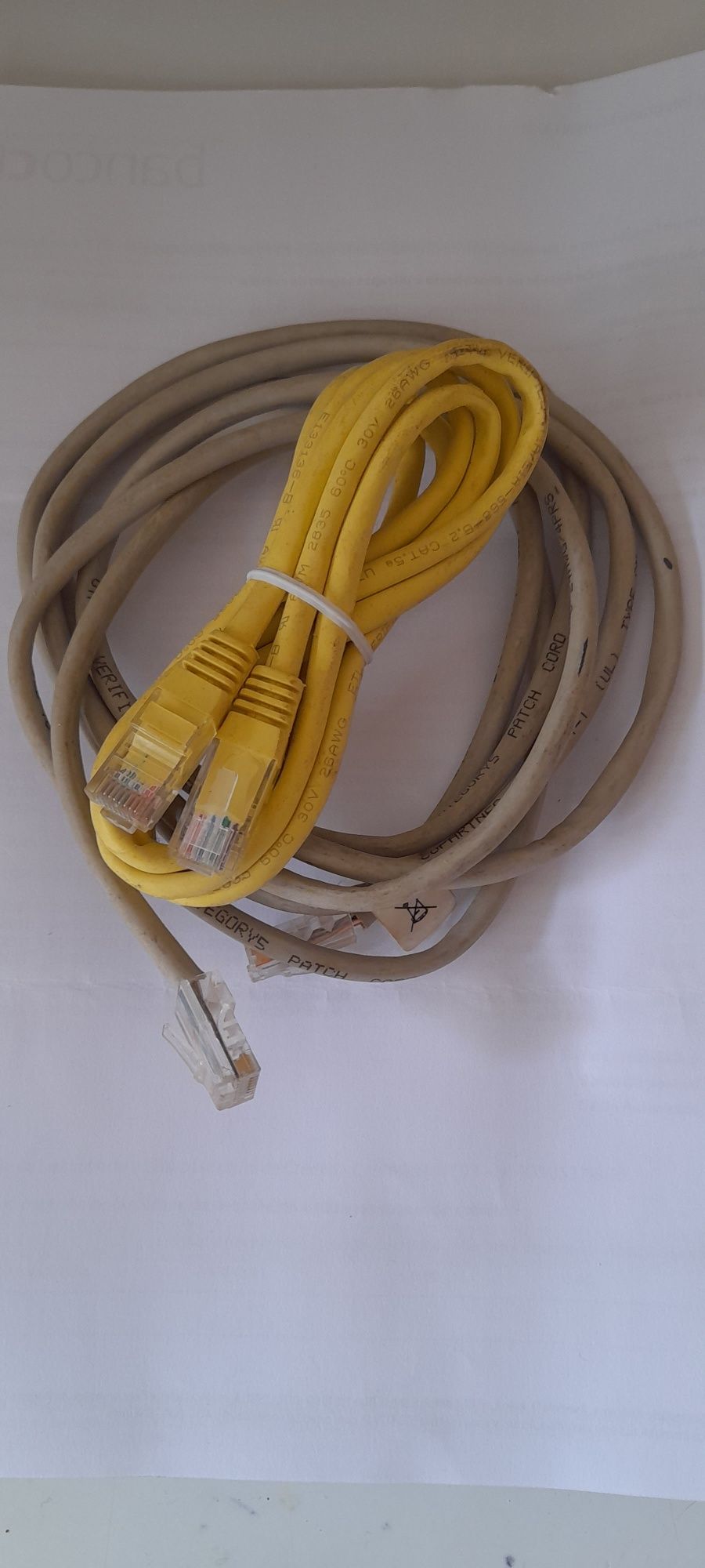 Artigos eléctricos e iluminação - ÚLTIMOS DIAS