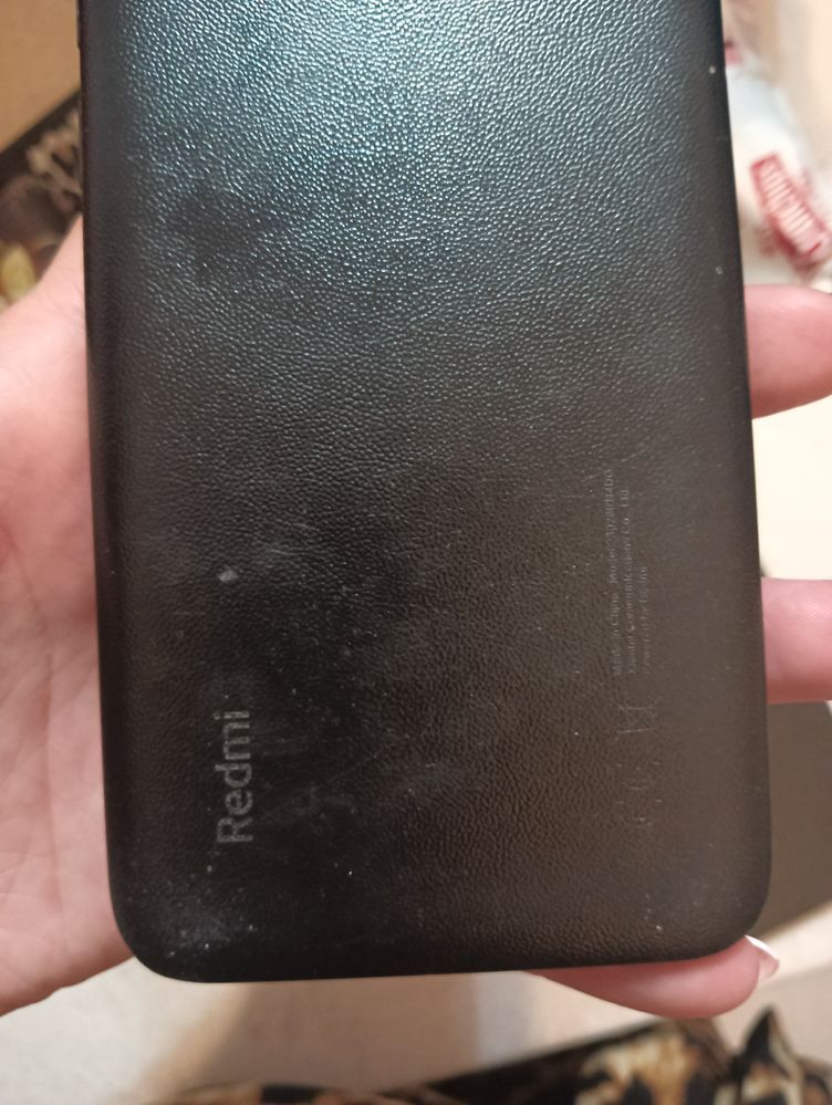 Sprzedam 3 telefony Oppo Samsung i Redmi potluczone