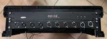 Mesa mistura Nexia CS + path + case( conforme foto)