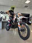 Cross Kayo K5 250ccm Enduro 21' cali DIRTBIKE  Asixx , Surron quadon
