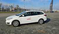 Ford Focus Kombi MK3 FV23%