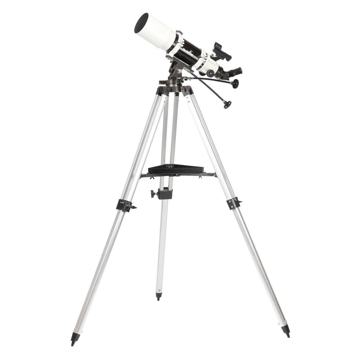 Teleskop Sky-Watcher BK 1025 AZ3 102/500