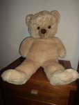 Urso Peluche para criança