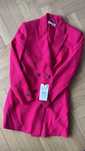 Zara Premium Rozmiar xs NOWA Sukienka