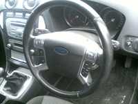 Ford Mondeo Mkiv 1.8 G6 Poduszka Kierowcy Airbag